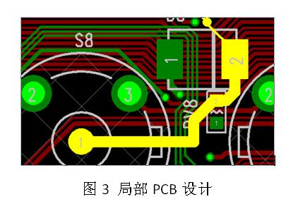 《國際電子商情》SPSEMI瞬雷電子 DVR產(chǎn)品ESD和浪涌案例分析