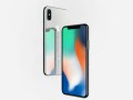 iPhone X復(fù)活，你買到的可能是“印度制造”！